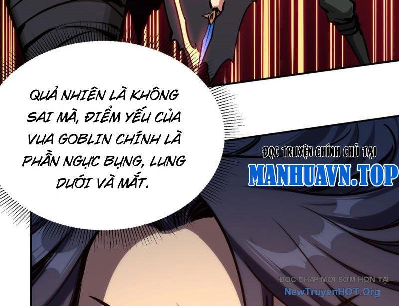 Toàn Dân Đoạt Tháp: Ta Đã Sớm Thông Qua Tầng 999 - Chapter 4 - Page 154