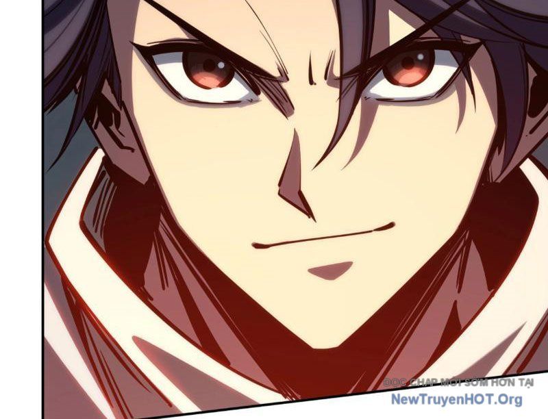 Toàn Dân Đoạt Tháp: Ta Đã Sớm Thông Qua Tầng 999 - Chapter 4 - Page 155