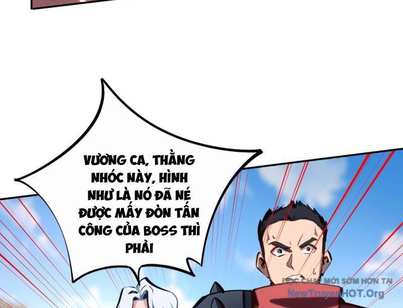 Toàn Dân Đoạt Tháp: Ta Đã Sớm Thông Qua Tầng 999 - Chapter 4 - Page 156