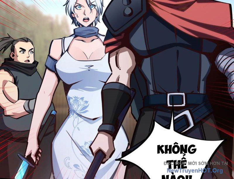 Toàn Dân Đoạt Tháp: Ta Đã Sớm Thông Qua Tầng 999 - Chapter 4 - Page 157