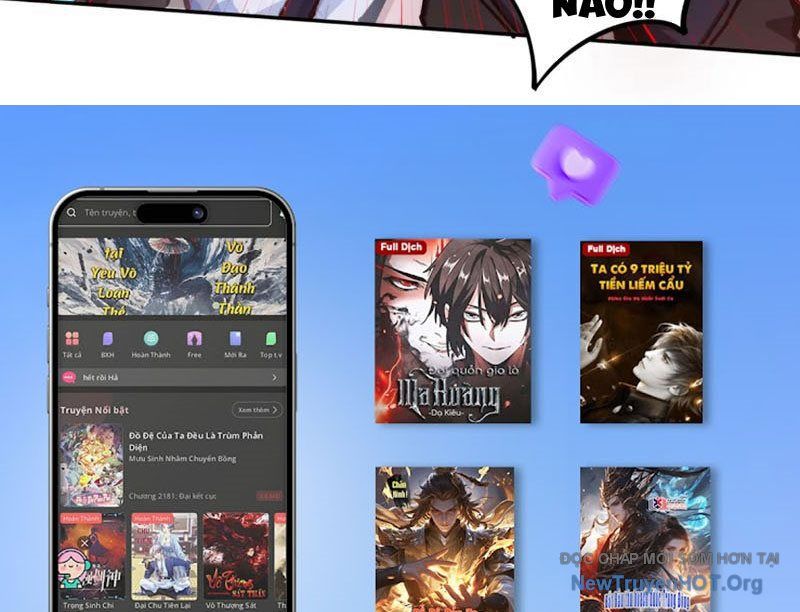 Toàn Dân Đoạt Tháp: Ta Đã Sớm Thông Qua Tầng 999 - Chapter 4 - Page 158