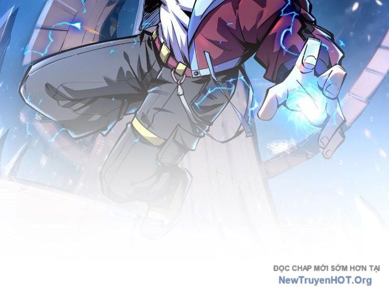 Toàn Dân Đoạt Tháp: Ta Đã Sớm Thông Qua Tầng 999 - Chapter 4 - Page 16