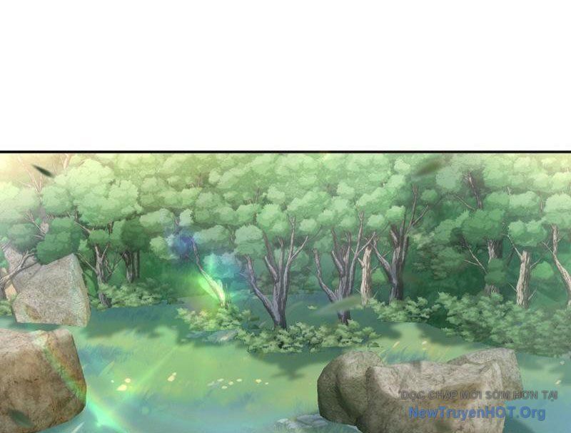 Toàn Dân Đoạt Tháp: Ta Đã Sớm Thông Qua Tầng 999 - Chapter 4 - Page 21