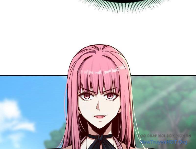 Toàn Dân Đoạt Tháp: Ta Đã Sớm Thông Qua Tầng 999 - Chapter 4 - Page 25