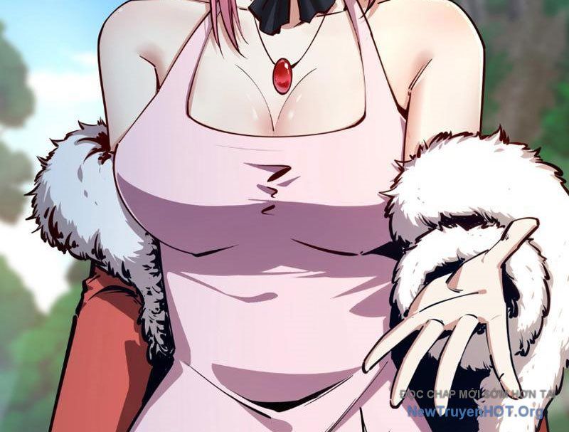 Toàn Dân Đoạt Tháp: Ta Đã Sớm Thông Qua Tầng 999 - Chapter 4 - Page 26