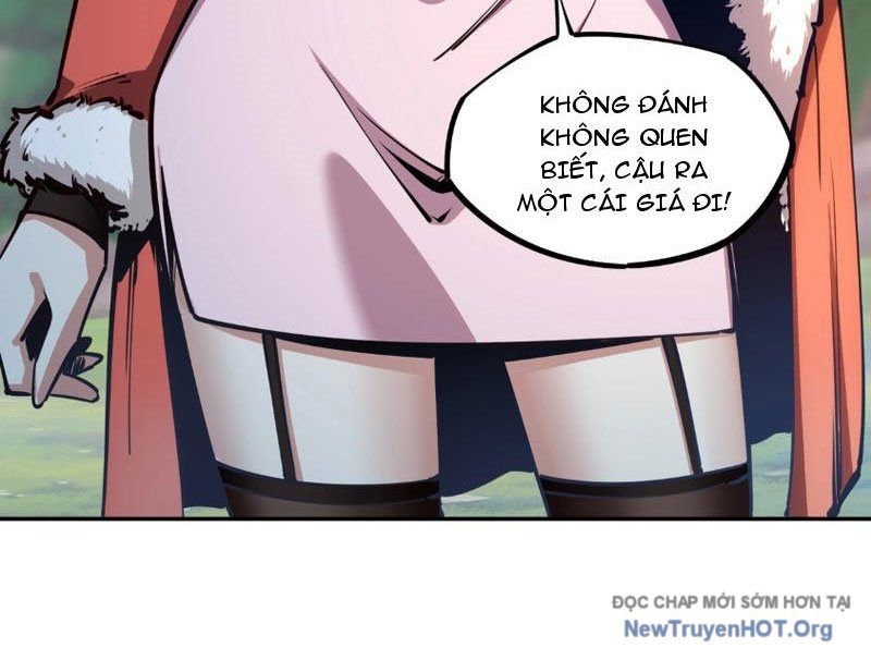 Toàn Dân Đoạt Tháp: Ta Đã Sớm Thông Qua Tầng 999 - Chapter 4 - Page 27