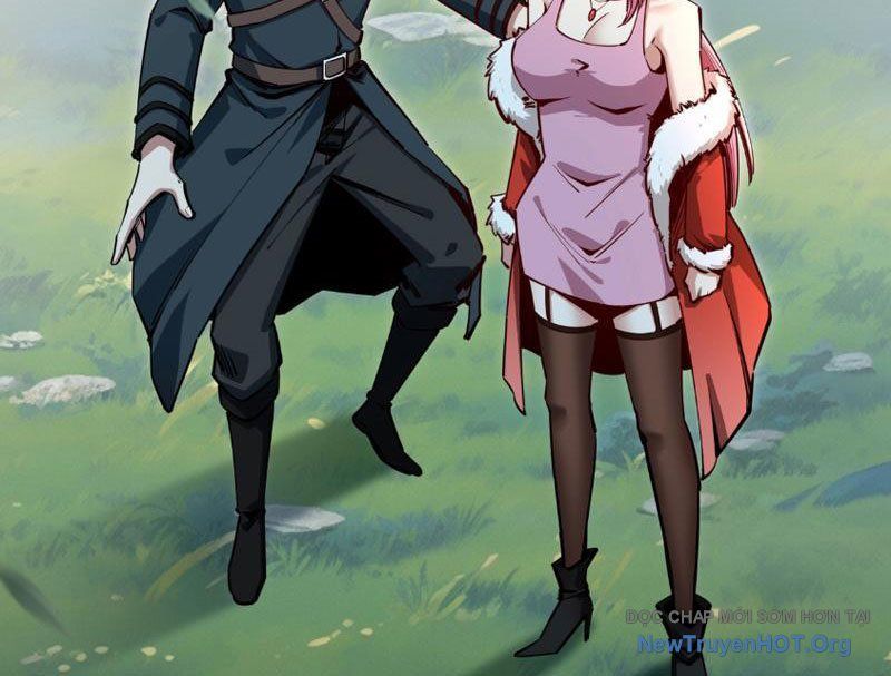 Toàn Dân Đoạt Tháp: Ta Đã Sớm Thông Qua Tầng 999 - Chapter 4 - Page 29