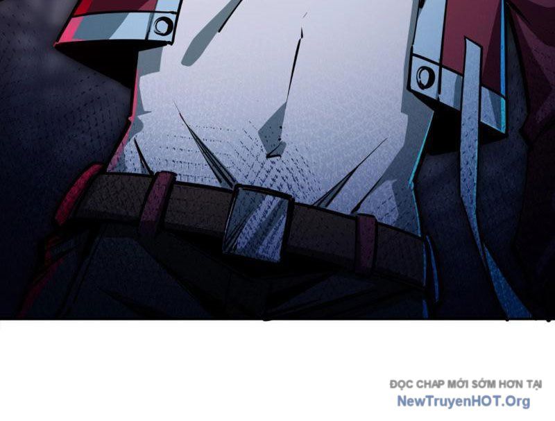 Toàn Dân Đoạt Tháp: Ta Đã Sớm Thông Qua Tầng 999 - Chapter 4 - Page 3