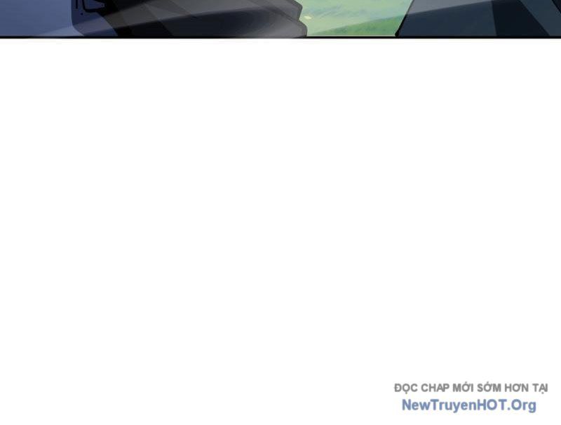 Toàn Dân Đoạt Tháp: Ta Đã Sớm Thông Qua Tầng 999 - Chapter 4 - Page 36