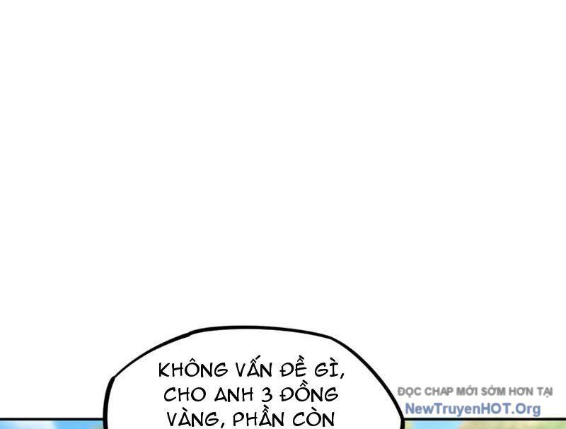 Toàn Dân Đoạt Tháp: Ta Đã Sớm Thông Qua Tầng 999 - Chapter 4 - Page 37