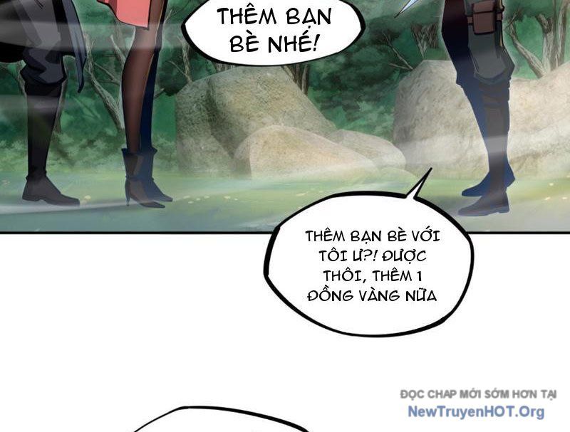 Toàn Dân Đoạt Tháp: Ta Đã Sớm Thông Qua Tầng 999 - Chapter 4 - Page 39