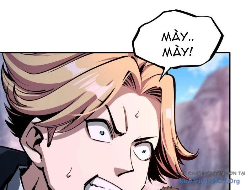 Toàn Dân Đoạt Tháp: Ta Đã Sớm Thông Qua Tầng 999 - Chapter 4 - Page 4