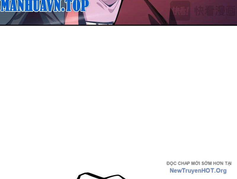 Toàn Dân Đoạt Tháp: Ta Đã Sớm Thông Qua Tầng 999 - Chapter 4 - Page 41