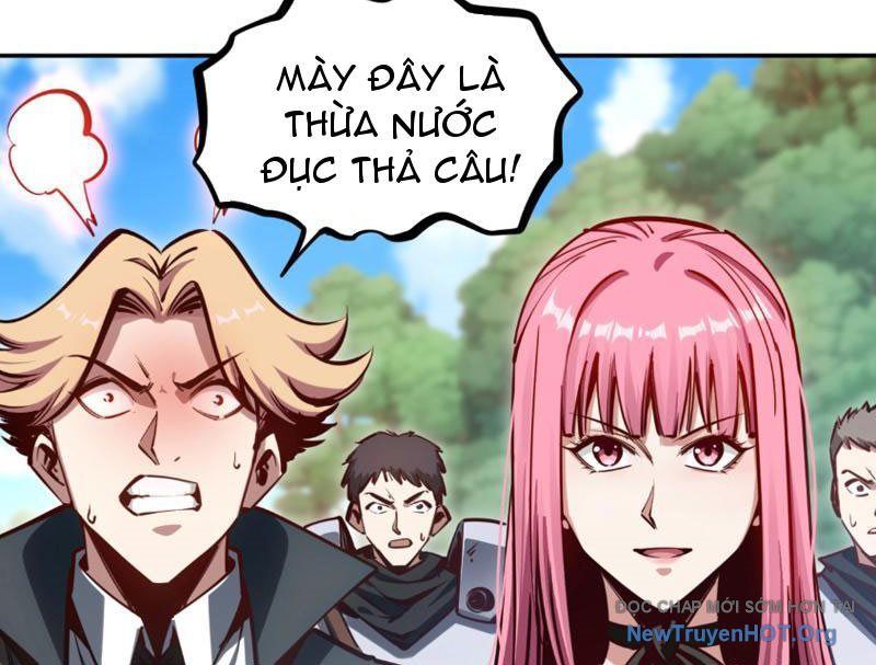 Toàn Dân Đoạt Tháp: Ta Đã Sớm Thông Qua Tầng 999 - Chapter 4 - Page 42