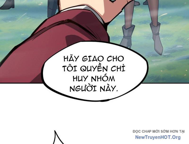 Toàn Dân Đoạt Tháp: Ta Đã Sớm Thông Qua Tầng 999 - Chapter 4 - Page 49