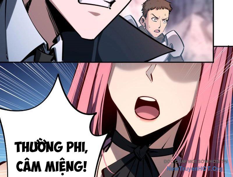 Toàn Dân Đoạt Tháp: Ta Đã Sớm Thông Qua Tầng 999 - Chapter 4 - Page 5