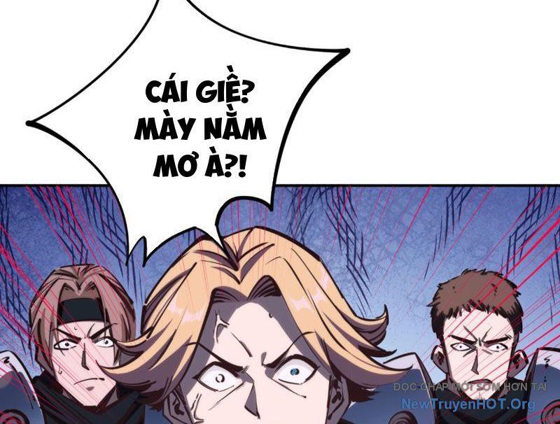 Toàn Dân Đoạt Tháp: Ta Đã Sớm Thông Qua Tầng 999 - Chapter 4 - Page 50