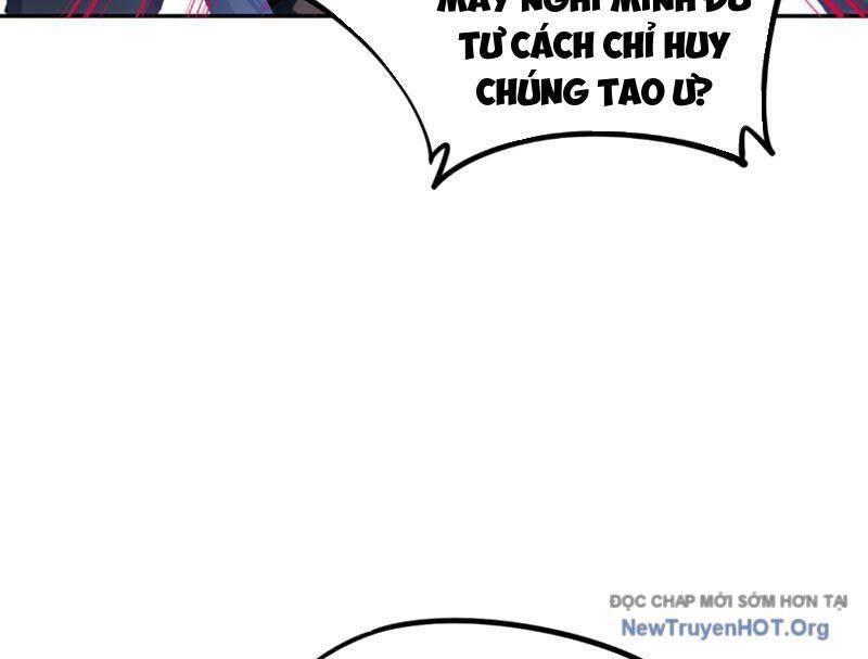 Toàn Dân Đoạt Tháp: Ta Đã Sớm Thông Qua Tầng 999 - Chapter 4 - Page 52