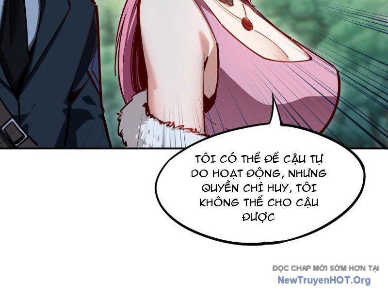 Toàn Dân Đoạt Tháp: Ta Đã Sớm Thông Qua Tầng 999 - Chapter 4 - Page 56