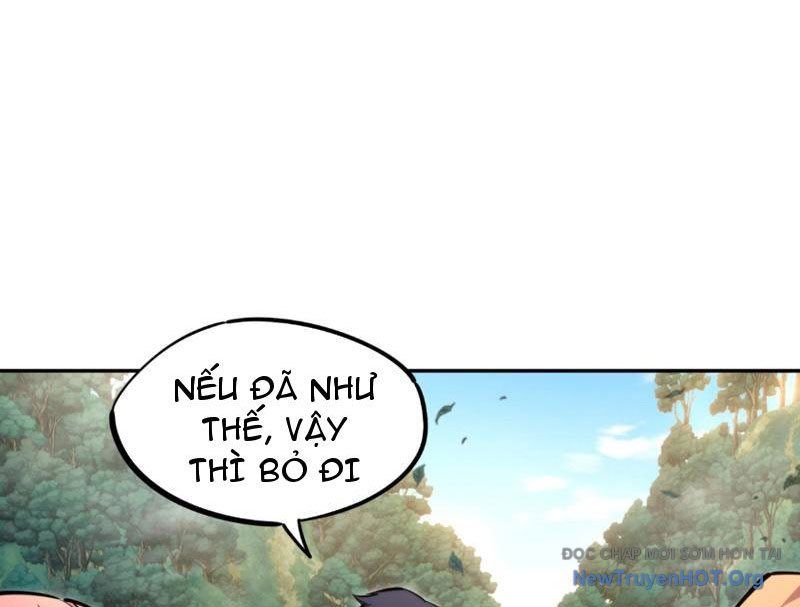 Toàn Dân Đoạt Tháp: Ta Đã Sớm Thông Qua Tầng 999 - Chapter 4 - Page 57