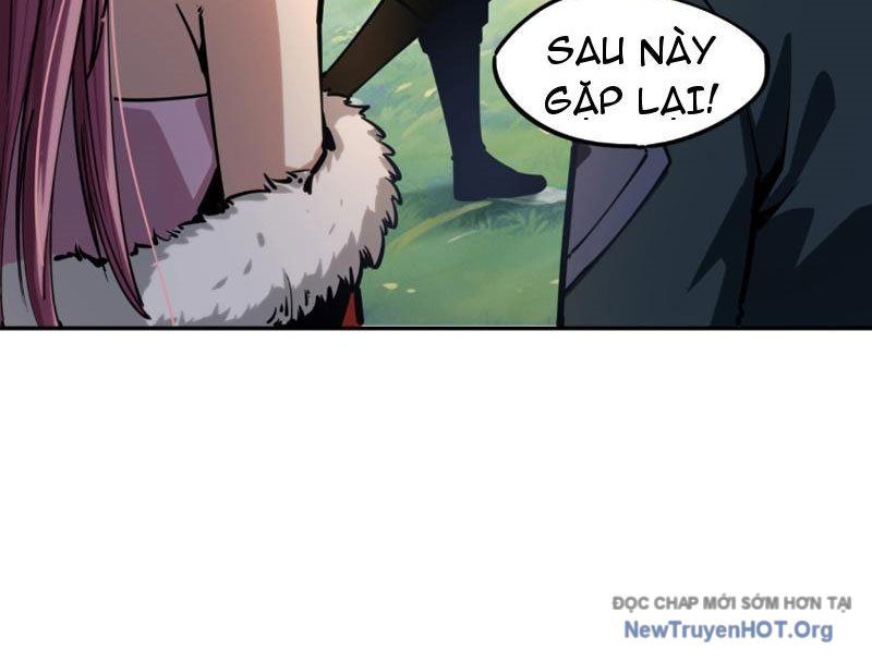 Toàn Dân Đoạt Tháp: Ta Đã Sớm Thông Qua Tầng 999 - Chapter 4 - Page 59