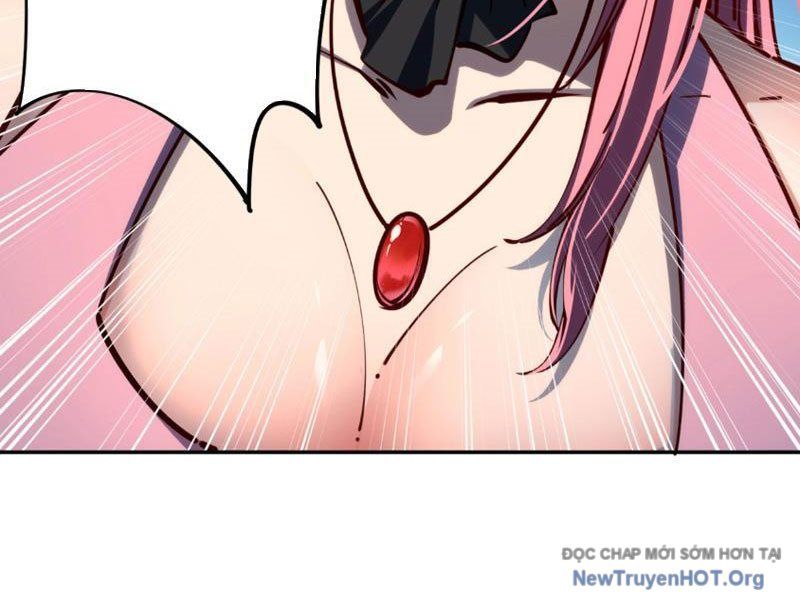 Toàn Dân Đoạt Tháp: Ta Đã Sớm Thông Qua Tầng 999 - Chapter 4 - Page 6