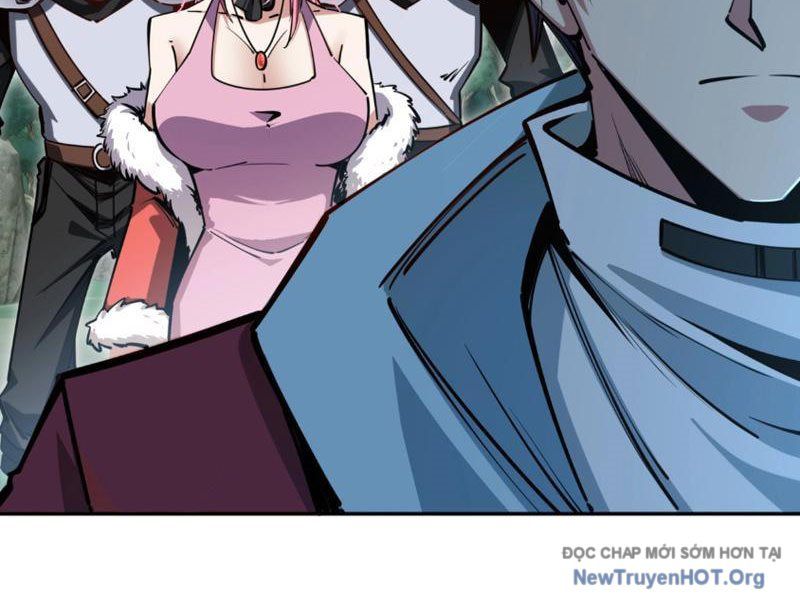 Toàn Dân Đoạt Tháp: Ta Đã Sớm Thông Qua Tầng 999 - Chapter 4 - Page 61