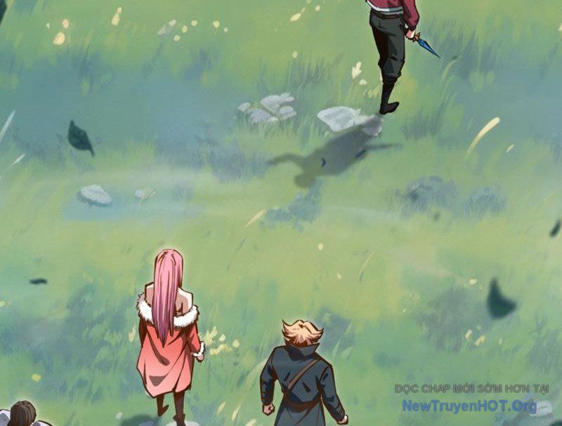 Toàn Dân Đoạt Tháp: Ta Đã Sớm Thông Qua Tầng 999 - Chapter 4 - Page 63