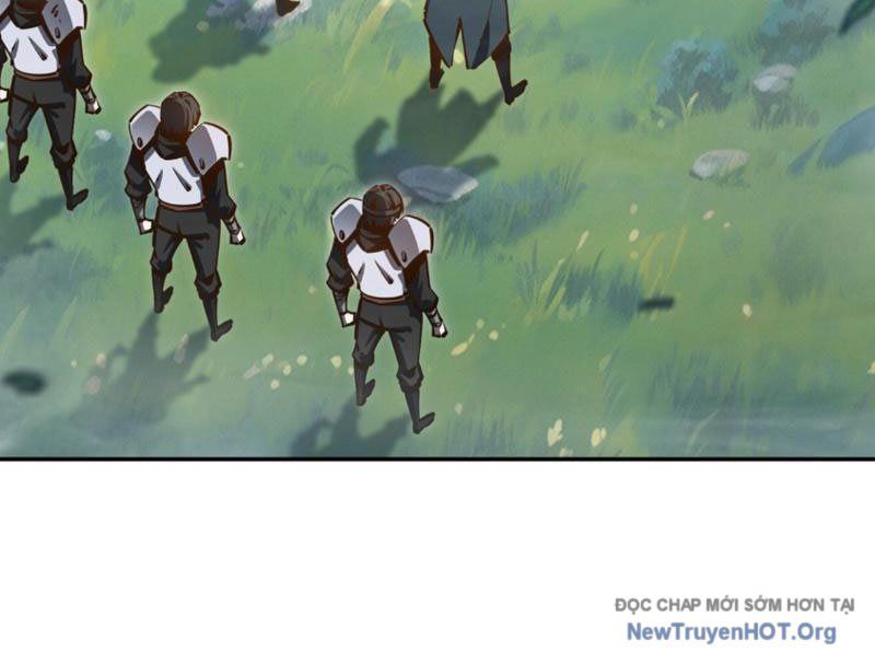 Toàn Dân Đoạt Tháp: Ta Đã Sớm Thông Qua Tầng 999 - Chapter 4 - Page 64