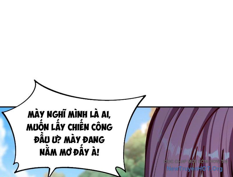 Toàn Dân Đoạt Tháp: Ta Đã Sớm Thông Qua Tầng 999 - Chapter 4 - Page 65