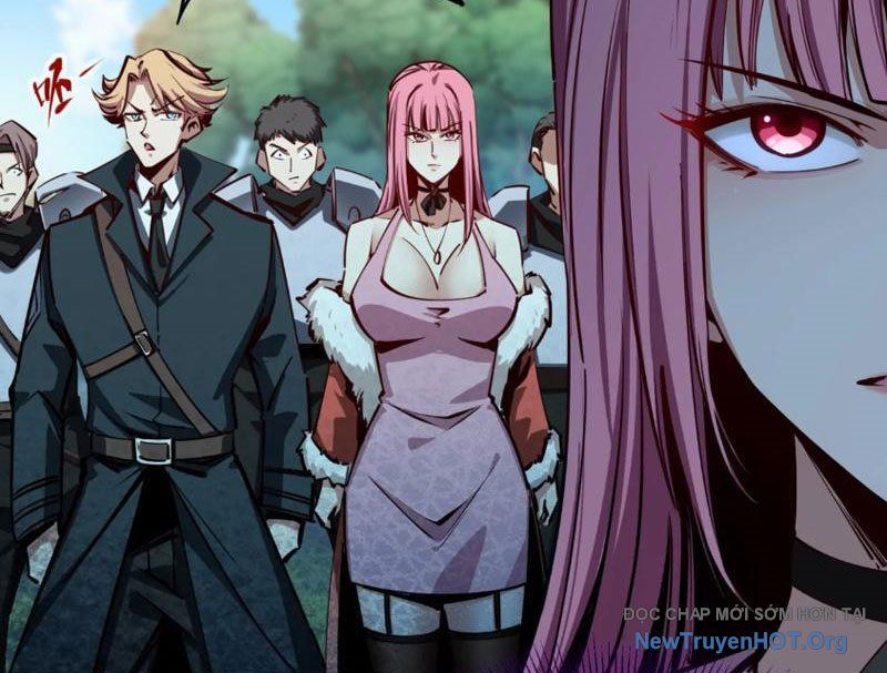 Toàn Dân Đoạt Tháp: Ta Đã Sớm Thông Qua Tầng 999 - Chapter 4 - Page 66