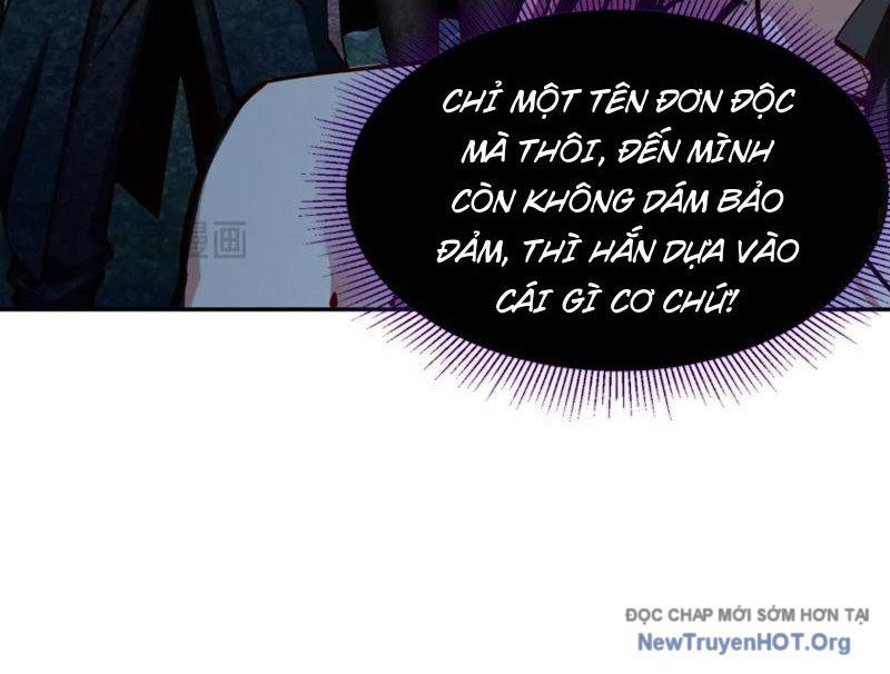 Toàn Dân Đoạt Tháp: Ta Đã Sớm Thông Qua Tầng 999 - Chapter 4 - Page 67