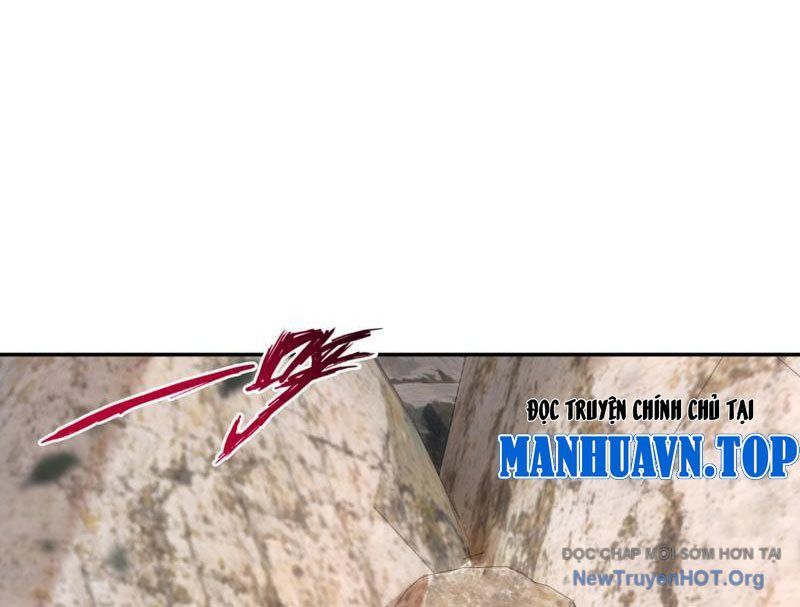 Toàn Dân Đoạt Tháp: Ta Đã Sớm Thông Qua Tầng 999 - Chapter 4 - Page 68