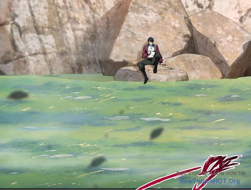 Toàn Dân Đoạt Tháp: Ta Đã Sớm Thông Qua Tầng 999 - Chapter 4 - Page 69