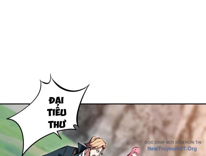 Toàn Dân Đoạt Tháp: Ta Đã Sớm Thông Qua Tầng 999 - Chapter 4 - Page 7