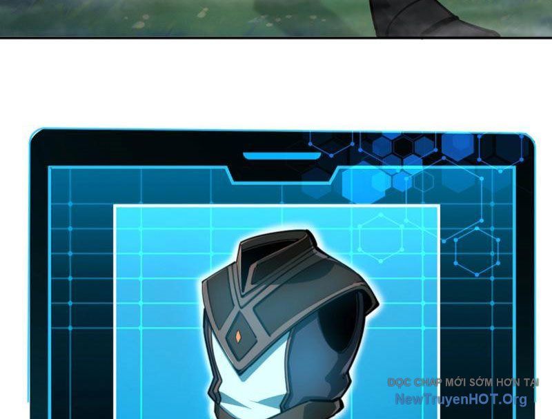 Toàn Dân Đoạt Tháp: Ta Đã Sớm Thông Qua Tầng 999 - Chapter 4 - Page 73