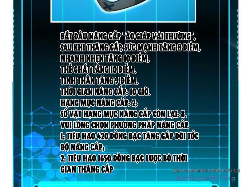 Toàn Dân Đoạt Tháp: Ta Đã Sớm Thông Qua Tầng 999 - Chapter 4 - Page 74