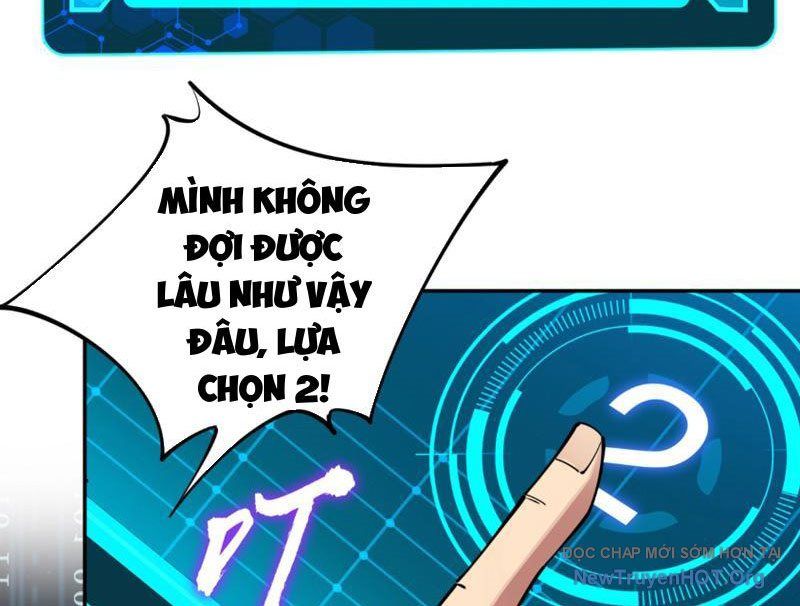 Toàn Dân Đoạt Tháp: Ta Đã Sớm Thông Qua Tầng 999 - Chapter 4 - Page 75