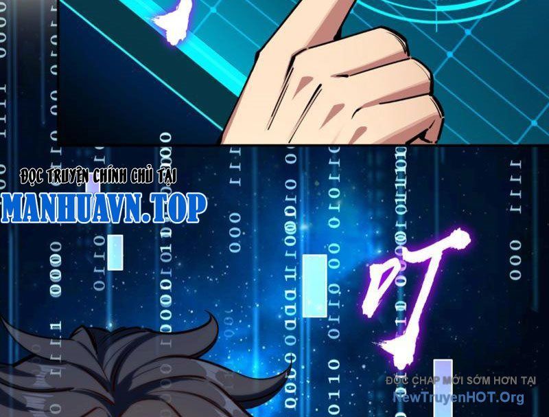 Toàn Dân Đoạt Tháp: Ta Đã Sớm Thông Qua Tầng 999 - Chapter 4 - Page 76