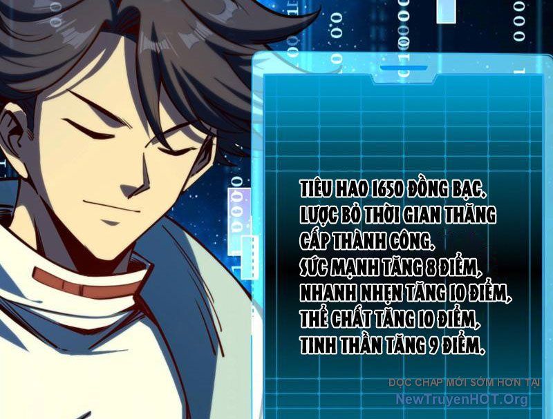 Toàn Dân Đoạt Tháp: Ta Đã Sớm Thông Qua Tầng 999 - Chapter 4 - Page 77