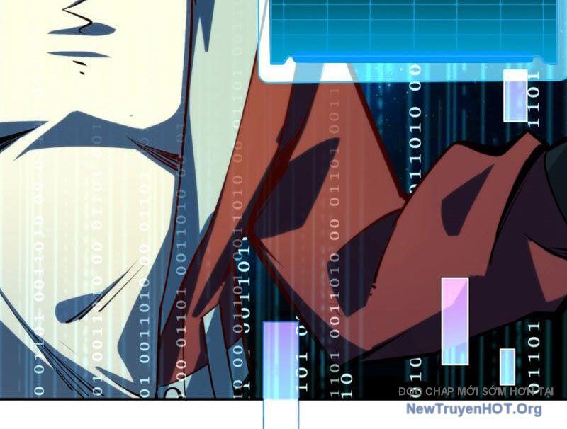 Toàn Dân Đoạt Tháp: Ta Đã Sớm Thông Qua Tầng 999 - Chapter 4 - Page 78