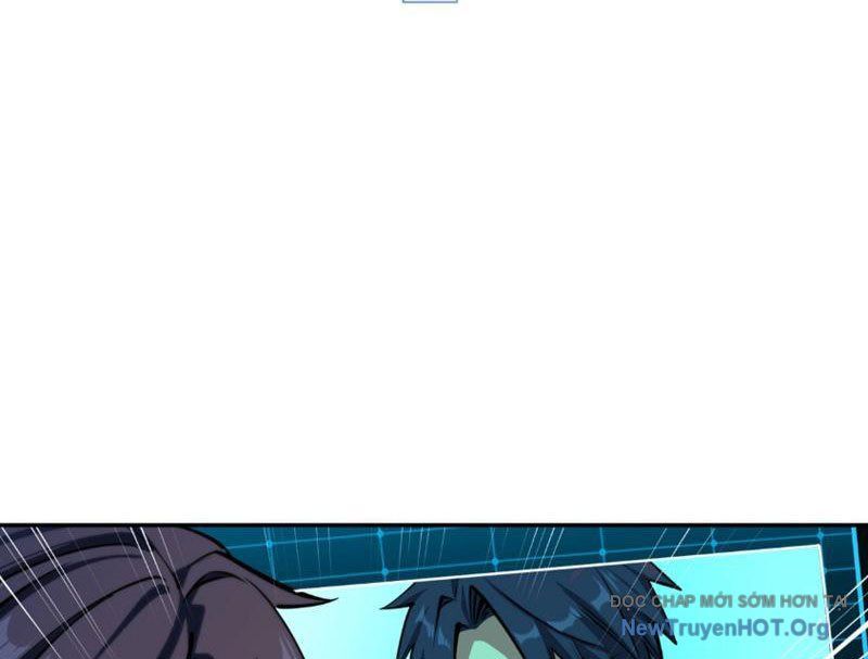 Toàn Dân Đoạt Tháp: Ta Đã Sớm Thông Qua Tầng 999 - Chapter 4 - Page 79