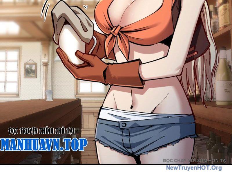 Toàn Dân Đoạt Tháp: Ta Đã Sớm Thông Qua Tầng 999 - Chapter 4 - Page 86