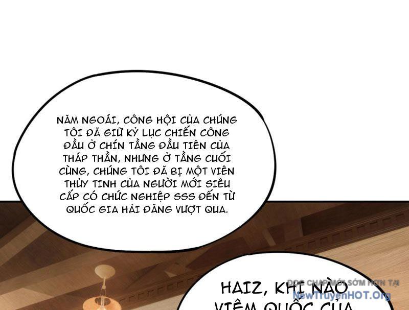 Toàn Dân Đoạt Tháp: Ta Đã Sớm Thông Qua Tầng 999 - Chapter 4 - Page 87