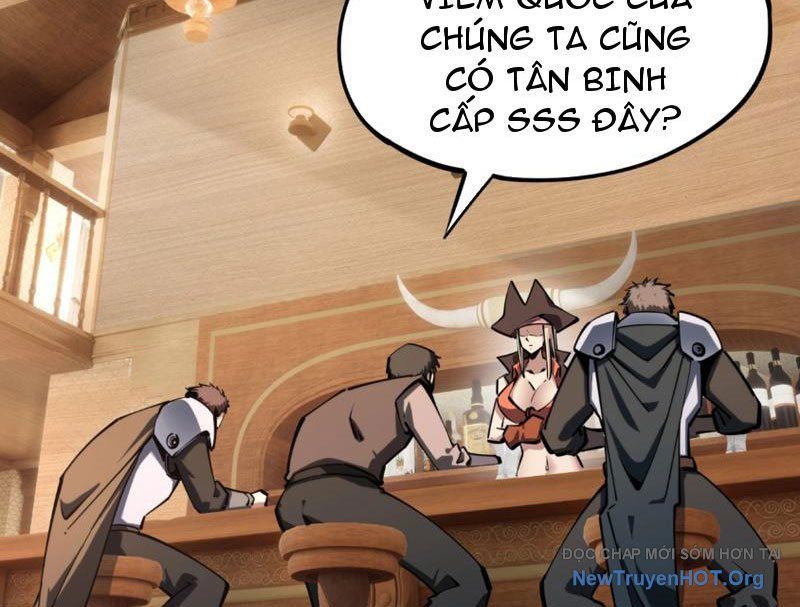 Toàn Dân Đoạt Tháp: Ta Đã Sớm Thông Qua Tầng 999 - Chapter 4 - Page 88