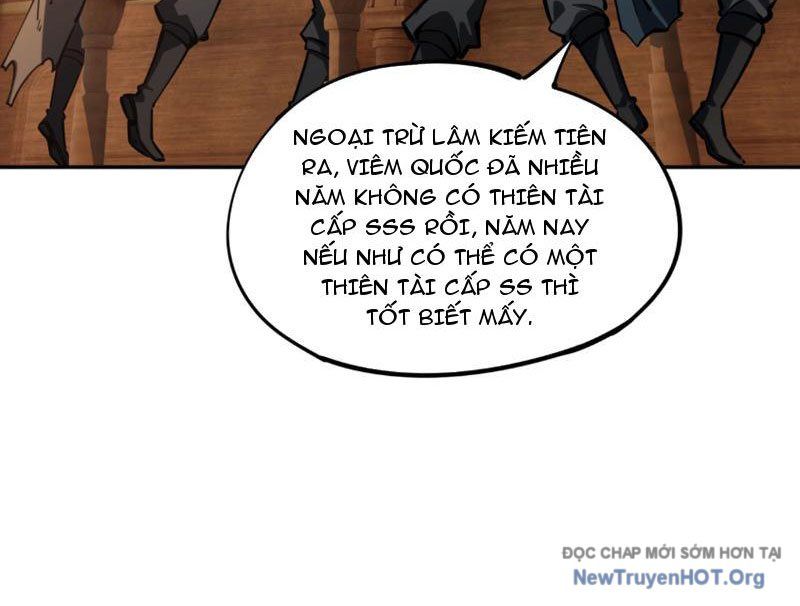 Toàn Dân Đoạt Tháp: Ta Đã Sớm Thông Qua Tầng 999 - Chapter 4 - Page 89