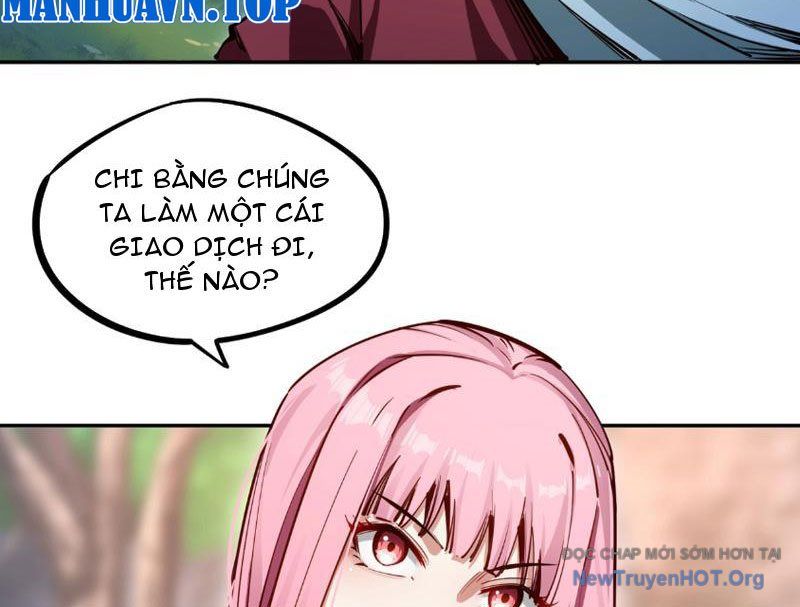 Toàn Dân Đoạt Tháp: Ta Đã Sớm Thông Qua Tầng 999 - Chapter 4 - Page 9