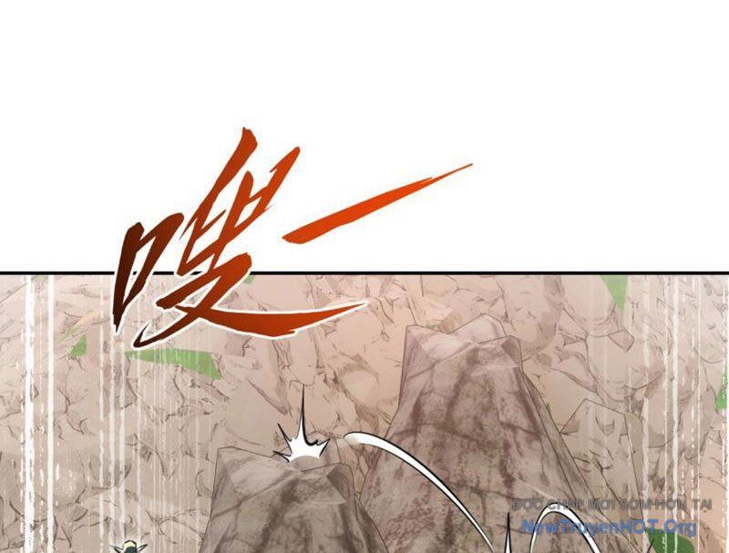 Toàn Dân Đoạt Tháp: Ta Đã Sớm Thông Qua Tầng 999 - Chapter 4 - Page 90