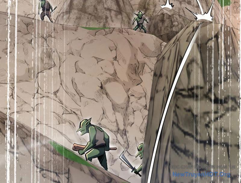 Toàn Dân Đoạt Tháp: Ta Đã Sớm Thông Qua Tầng 999 - Chapter 4 - Page 91