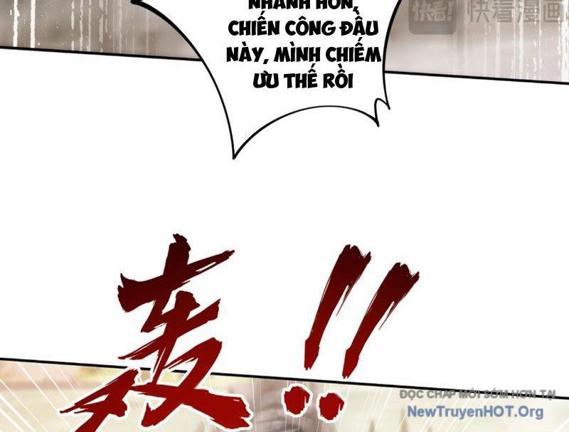 Toàn Dân Đoạt Tháp: Ta Đã Sớm Thông Qua Tầng 999 - Chapter 4 - Page 93